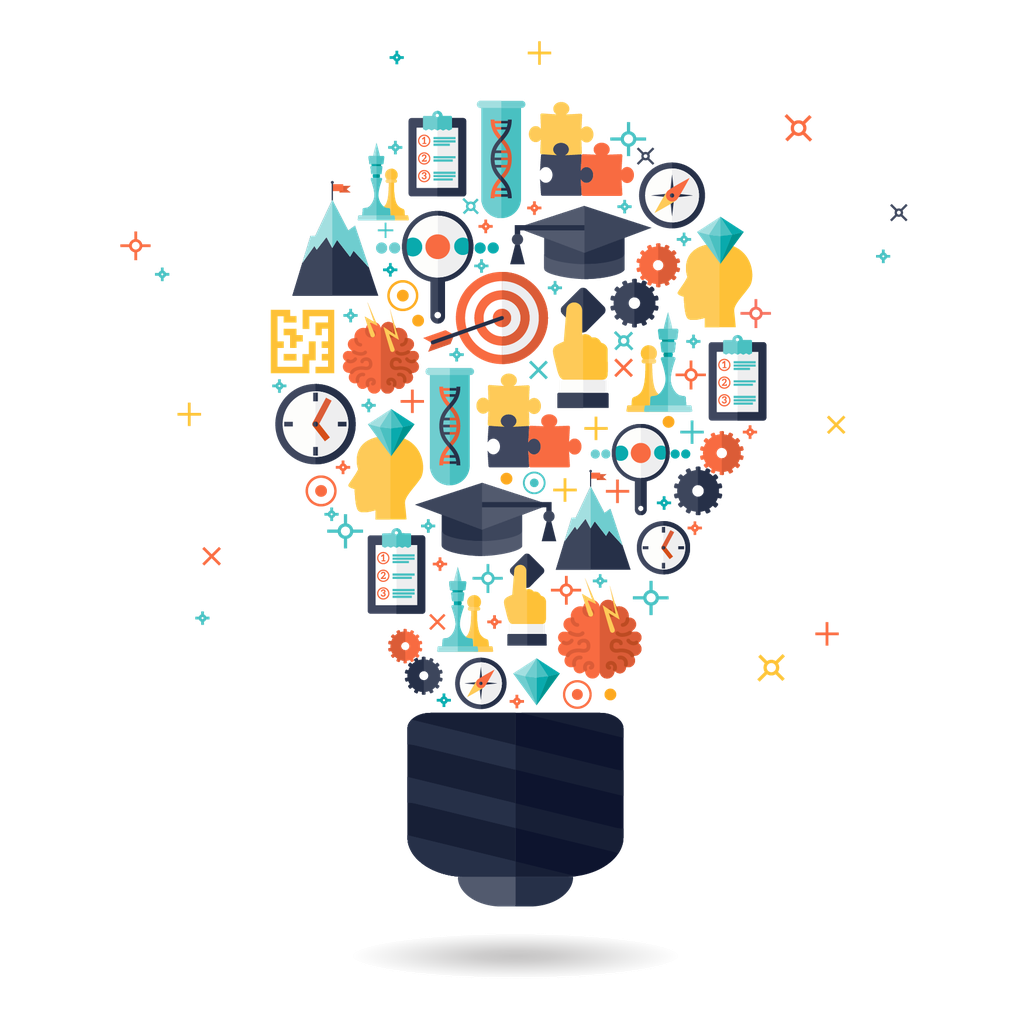 Creative Thinking
