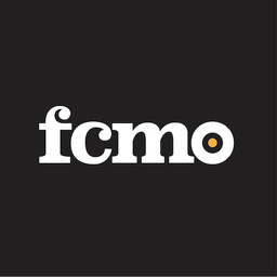 FCMO: General Helpdesk Subscription