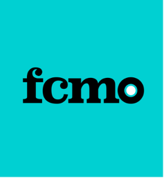 FCMO: Web Helpdesk Subscription