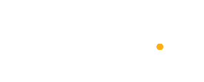 FCMO